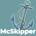 McSkipper